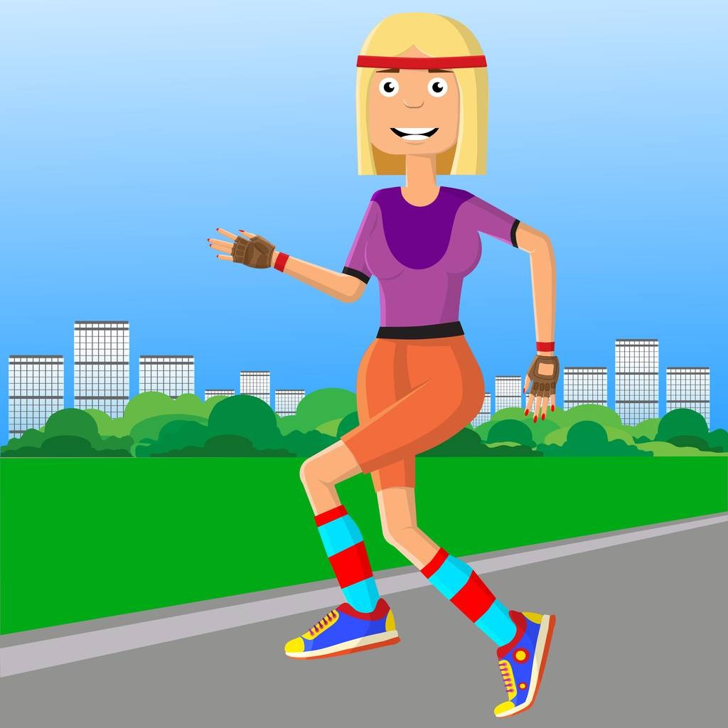 LPL再因天气延期！JDG被曝拒绝改期，WBG白跑一趟还要背靠背作战