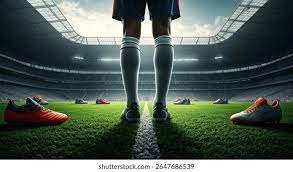 综合体育今日赛程汇总 热门赛事时间节点一览