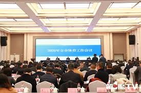 MLB换投策略进化史