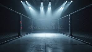 记者：皇马今天训练维尼修斯与姆巴佩长时间与教练组进行沟通