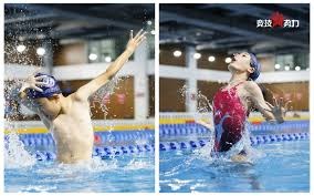 曼城VS布莱顿：两大铁卫缺阵 罗德里+福登领衔，谢尔基哈兰德冲锋