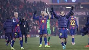 尤文重拾稳健表现