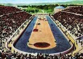 扑克学习不是速成（扑克学习并非一蹴而就）