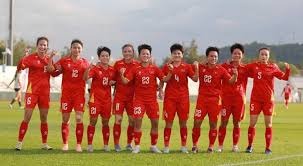 高预算游戏不等于劣质！《博德之门3》总监：领头人太蠢是元凶