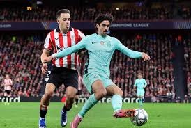 波兰U21名单：乌尔班斯基、皮耶图谢夫斯基领衔