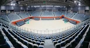 2020 投手荣耀：比伯（Shane Bieber）达成“三冠王”，统治缩水赛季的美联投手群