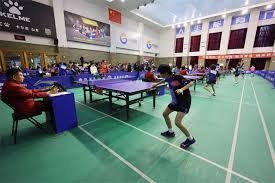 升西部第11！哈登31+6快船大胜篮网 小卡26+5+5波特三分9中0