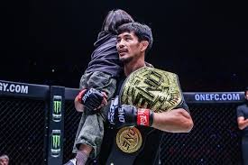 大谷翔平荣膺 2025 年美联社（AP）年度最佳男运动员，四度获奖追平詹姆斯与伍兹