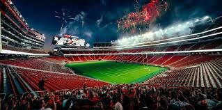 2025 赛季：大联盟宣布 2026 全明星赛将向退役老兵发放 5000 张免费门票