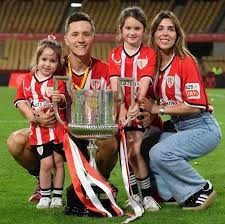 斗地主中盘最怕什么（斗地主中盘最忌惮的是什么）