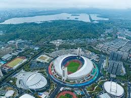 意乙巴里队客场0-5惨败，在返程航班上球迷与球员发生冲突