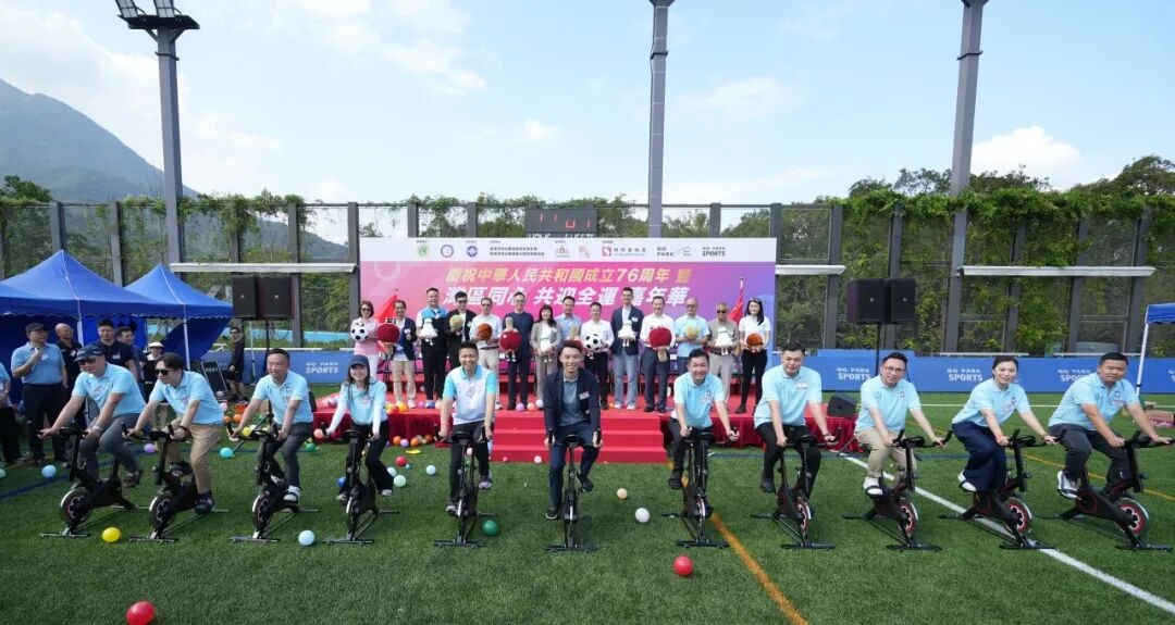 NBA新排名!湖人保第3,一队力压火箭,勇士送温暖,卫冕冠军两队大爆冷