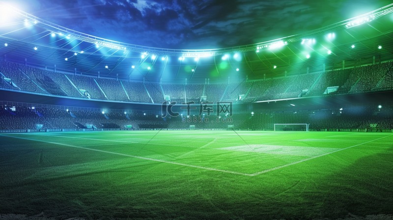 詹姆斯39+17林庭谦30+10 天津逆转宁波结束8连败